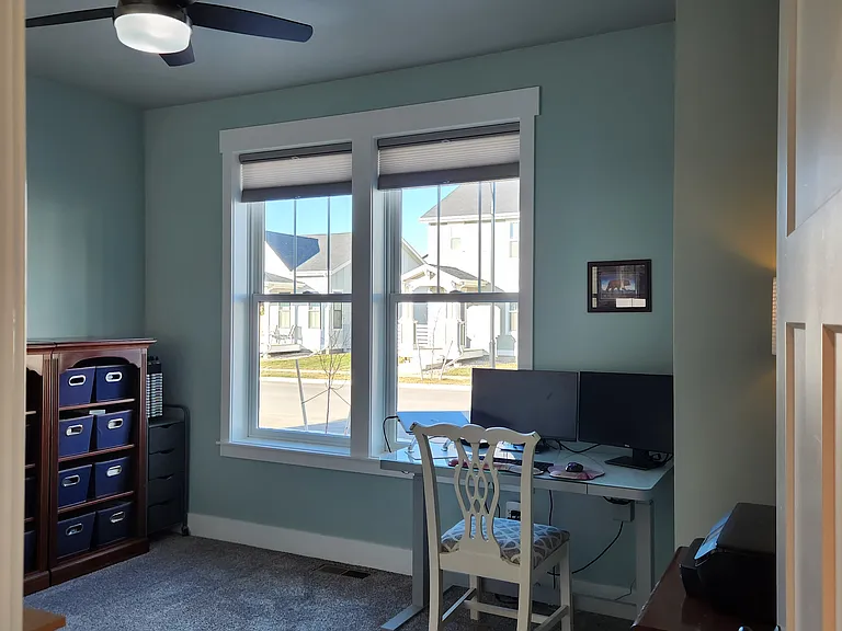 6148 Norma Jean Ln — Photo 18