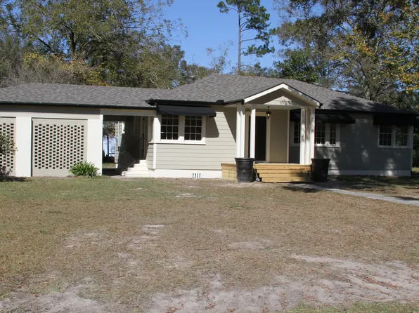 580 E Cypress St, Ponchatoula, LA 70454