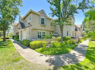 2308 Esplanade Cir, Folsom, CA 95630