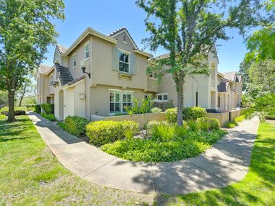 2308 Esplanade Cir, Folsom, CA, 95630