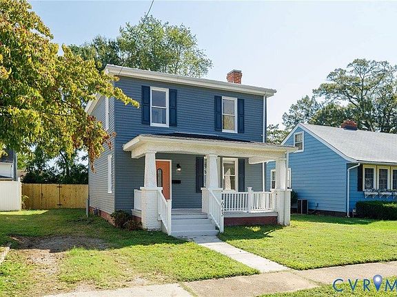 4th image of 623 Colonial Ave