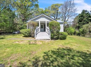 3251 Auburn Ave, Dacula, GA 30019