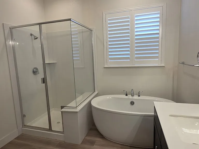 2829 Turner Ave — Photo 19