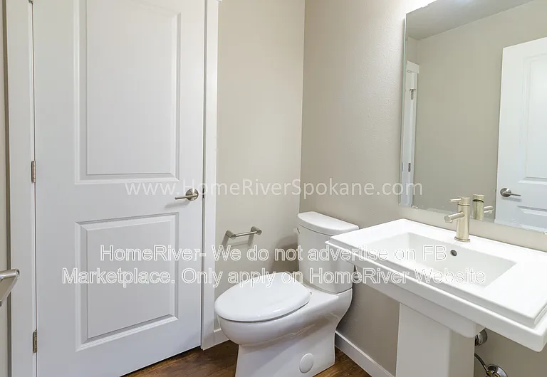 2365 W Summit Pkwy — Photo 9