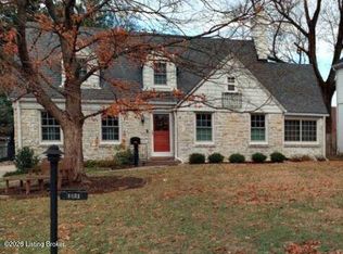 1821 Fleming Rd, Louisville, KY 40205