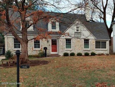 1821 Fleming Rd, Louisville, KY, 40205