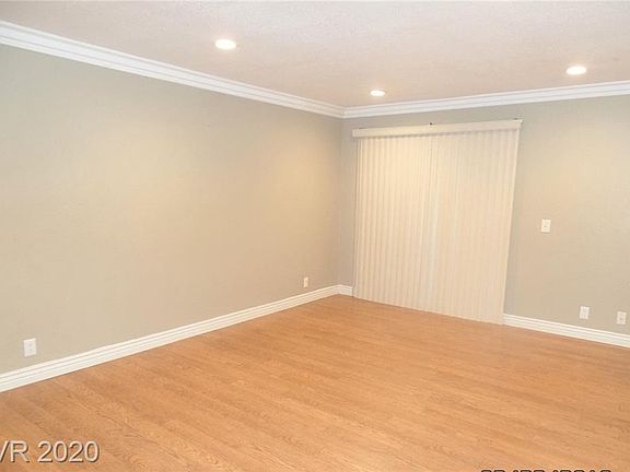 4th image of 3151 Soaring Gulls Dr Unit 1191