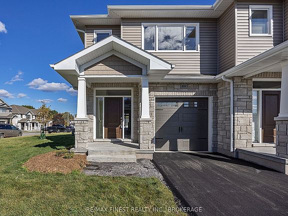 4th image of 215 Heritage Park Dr