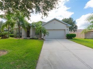 304 Burchington Dr, Debary, FL 32713