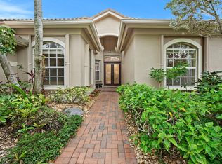 11272 NW 71st Ct, Parkland, FL 33076