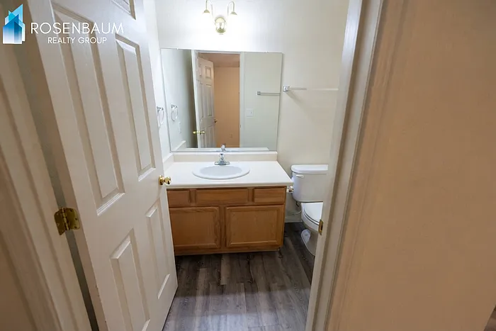 8017 E Long Mesa Dr — Photo 10