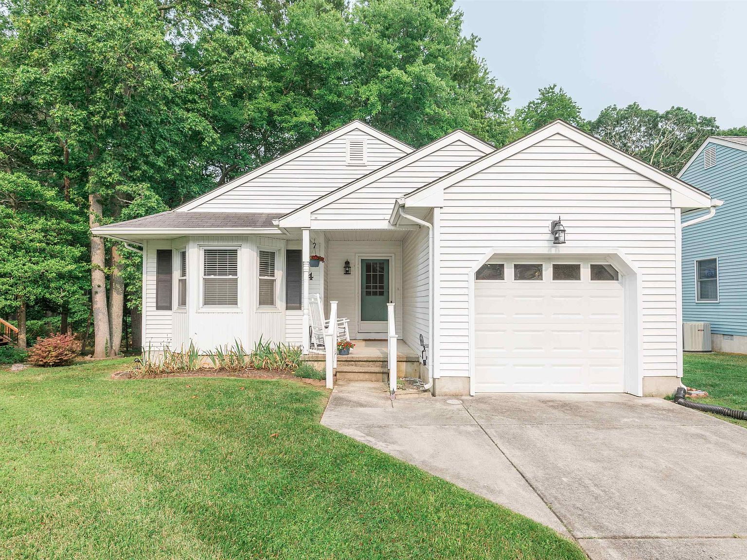 4 Ibis Pl N, Cape May, NJ 08204 Zillow