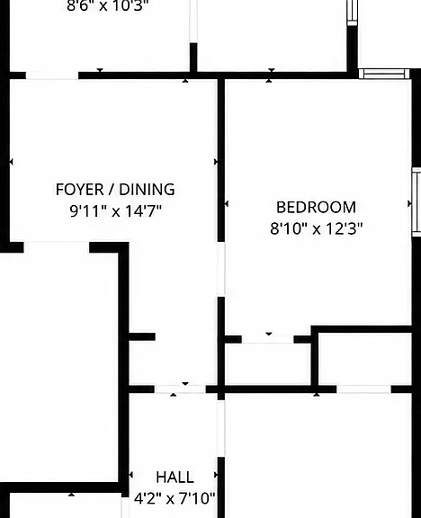 30-77 31st St #2A — Photo 5