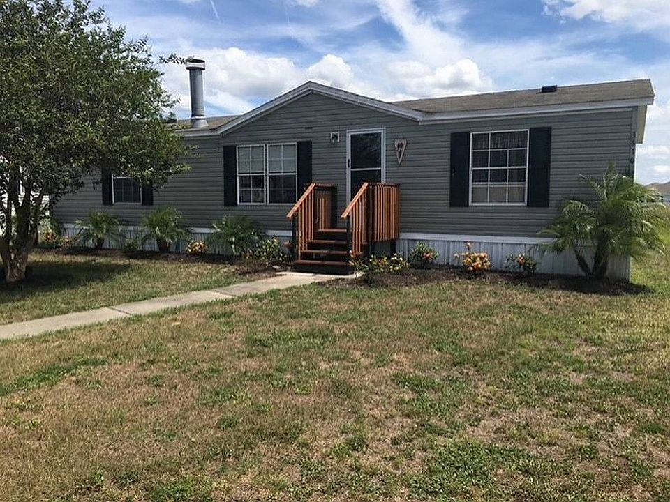 1st image of 3510 Bellwood Ct