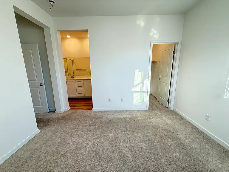 4499 S Grant Paseo — Photo 19
