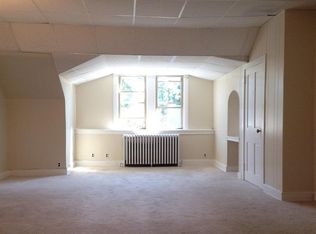 1325 Ashbourne Rd APT D, Elkins Park, PA 19027