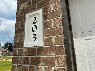 2nd image of 203 Black Bear Dr