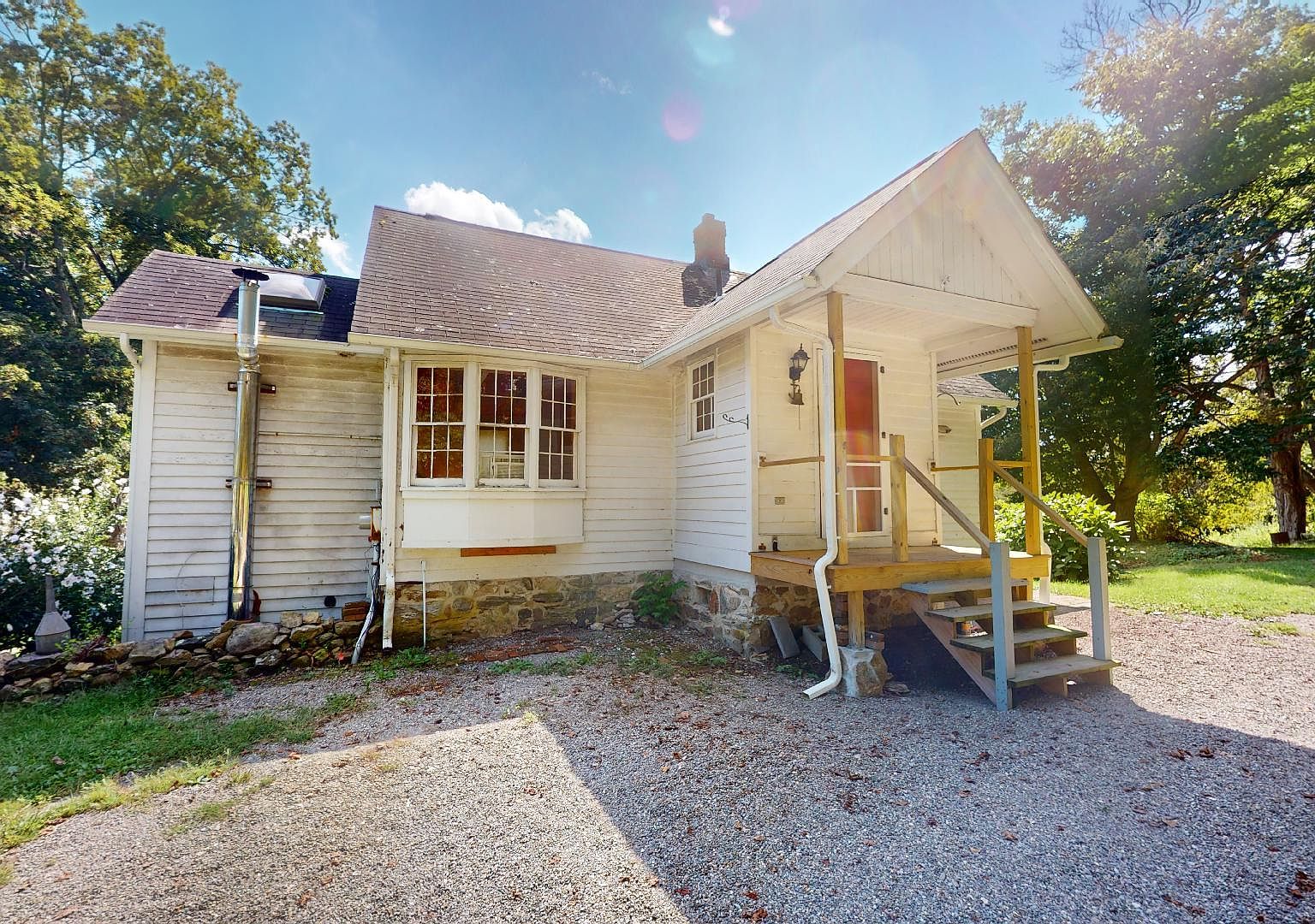 3 Old Croton Falls Rd, Somers, NY 10589 Zillow