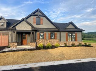 330 Charles Herrmann Way, Penn Yan, NY 14527