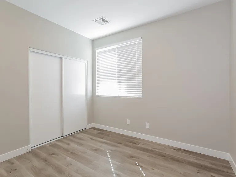 7532 Port Orchard Ave — Photo 14