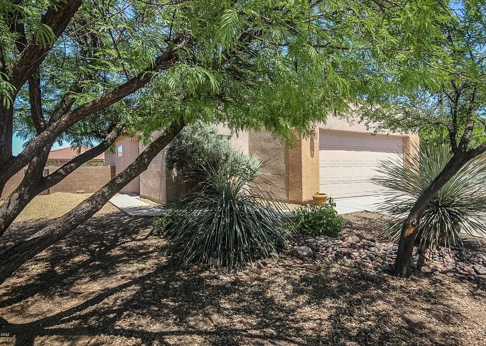 1st image of 5443 N Willow Thicket Way