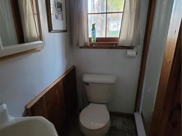 2626 7 1/4 Avenue #7, Chetek, WI 54728