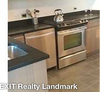 1st image of 66 Rockwell Pl APT 7A