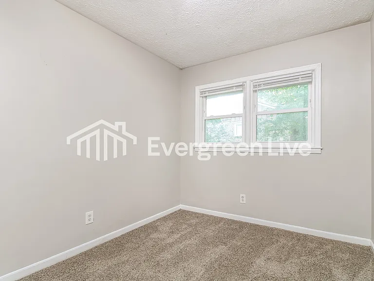 3616 Kelford Dr — Photo 12