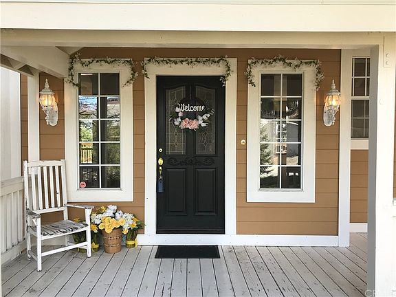4th image of 179 Grandview Dr