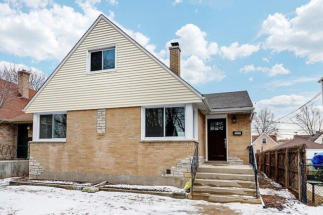 1st image of 5027 Chase Ave