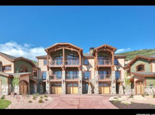 4229 Fairway Ln, Kamas, UT 84098