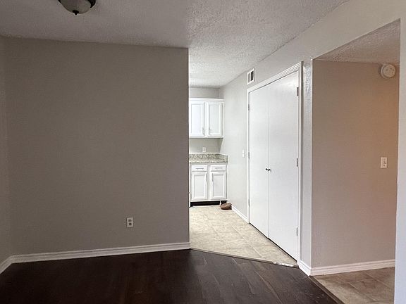 3rd image of 8756 Carroll Cir APT 4