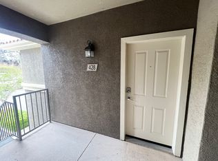 22681 Oakgrove UNIT 428, Aliso Viejo, CA 92656