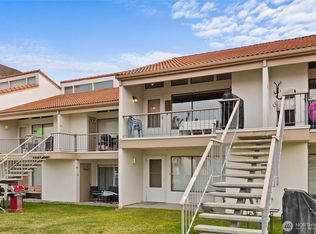 8903 Crescent Bar Rd NW #126, Quincy, WA 98848