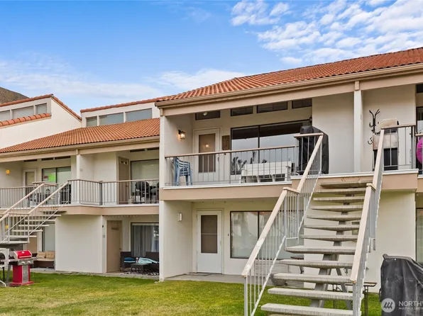 8903 Crescent Bar Road NW #126, Quincy, WA 98848