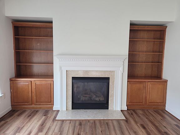 2nd image of 8810 Westwind Point Dr