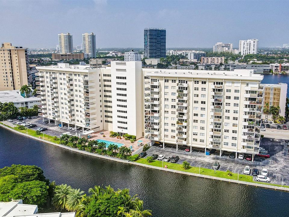 1st image of 401 Golden Isle Drive #1101