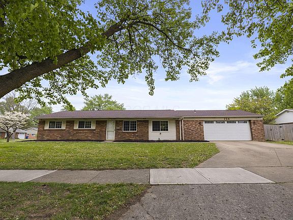 2nd image of 754 Pointview Dr
