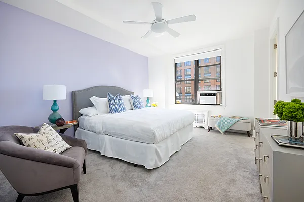 Sold by Brown Harris Stevens | media 6