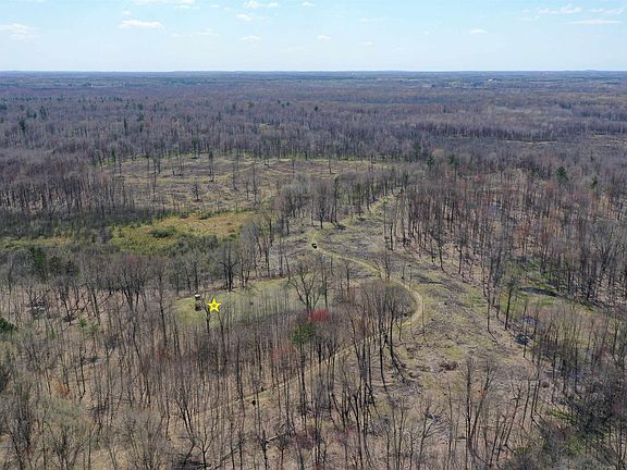 4th image of N10755 Ashley Rd