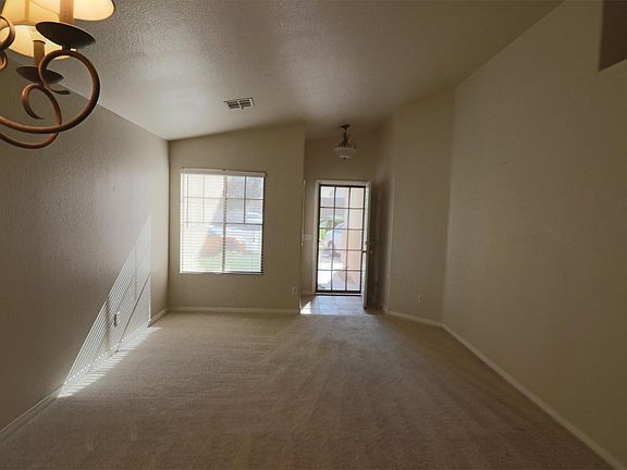 3rd image of 5064 Benezette Ct