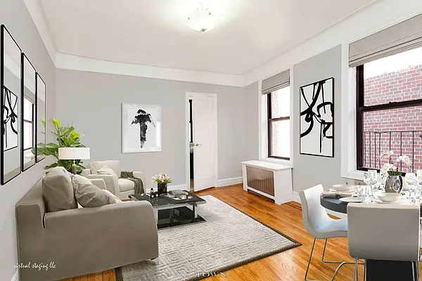 Rented by Town Residential | media 5