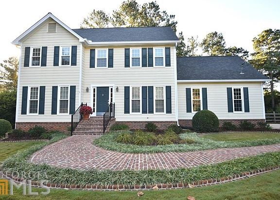2nd image of 1010 Lauren Kay Ct