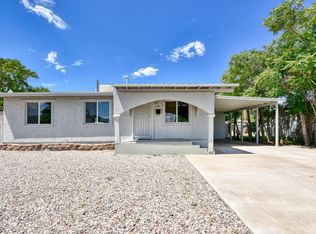149 Sherbundy St, Sierra Vista, AZ 85635