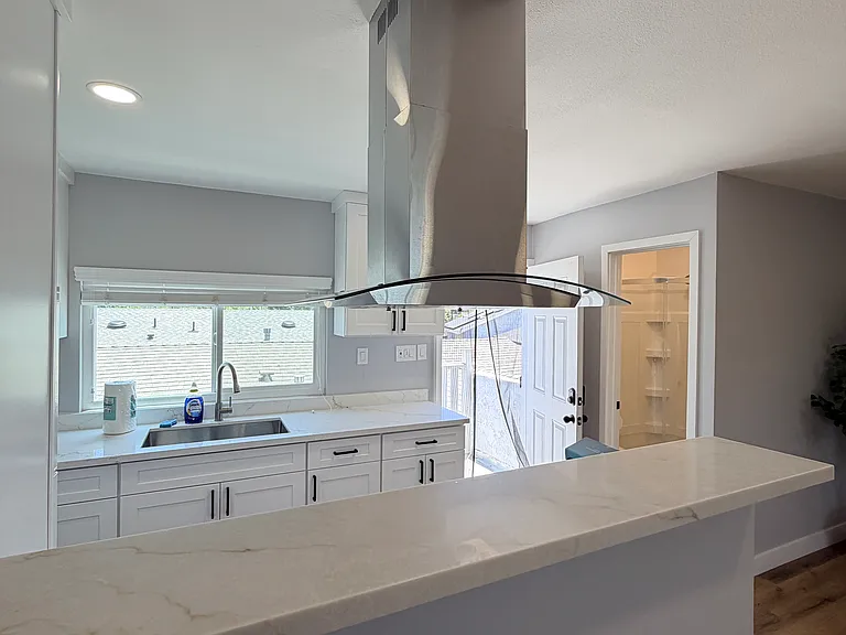 8532 Twana Dr — Photo 10