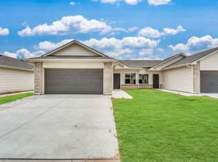 1052 Long Path, Goddard, KS 67052