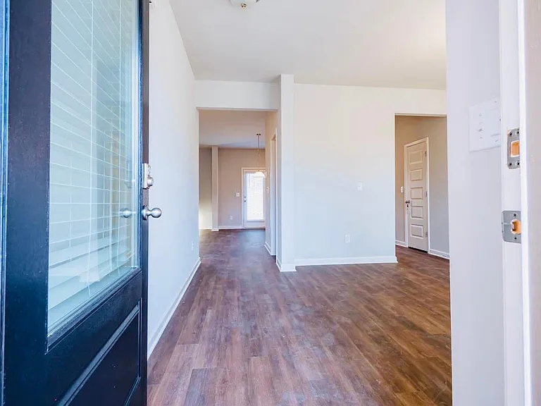 1244 Brookstone Cir NE — Photo 18