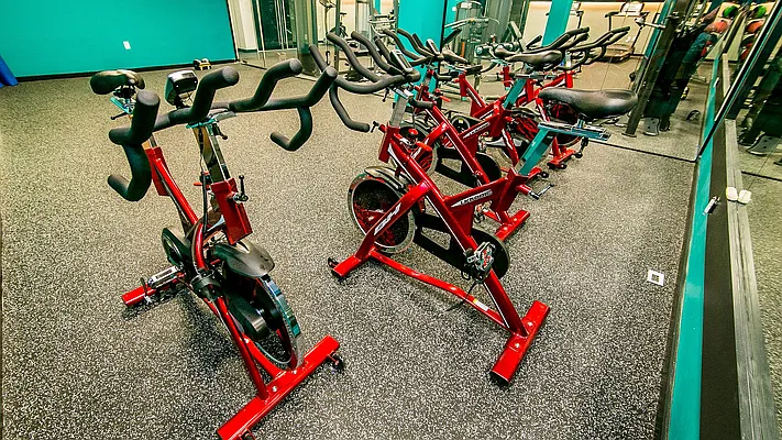 Rented by Nooklyn NYC LLC | media 41