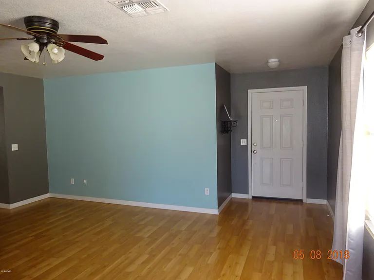 13493 W Young St — Photo 5