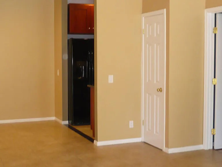 8310 Regents Rd #1C — Photo 5